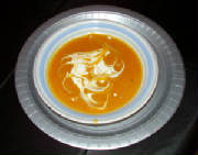 plomeeksoup.jpg