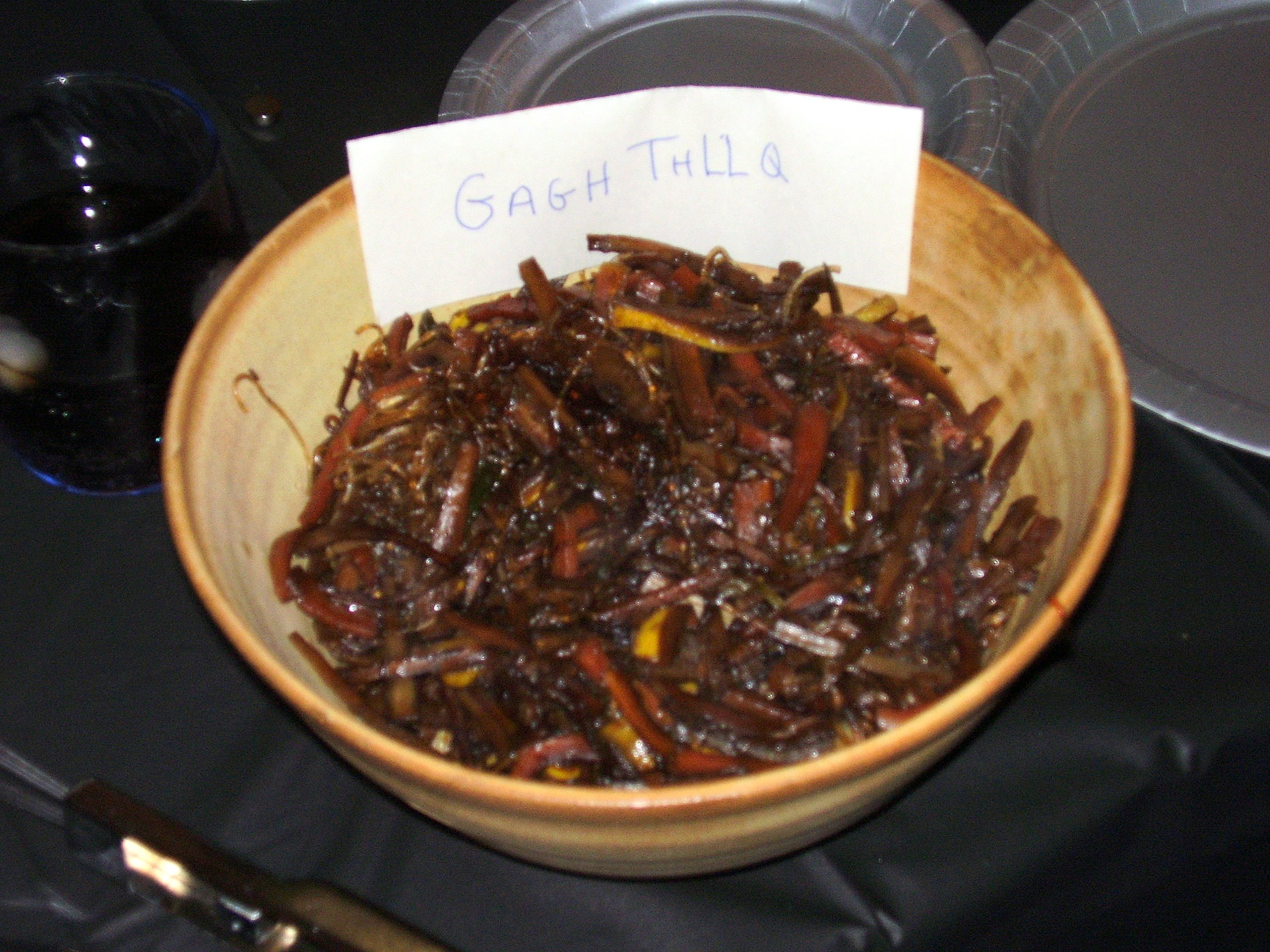 gaghthilq.jpg