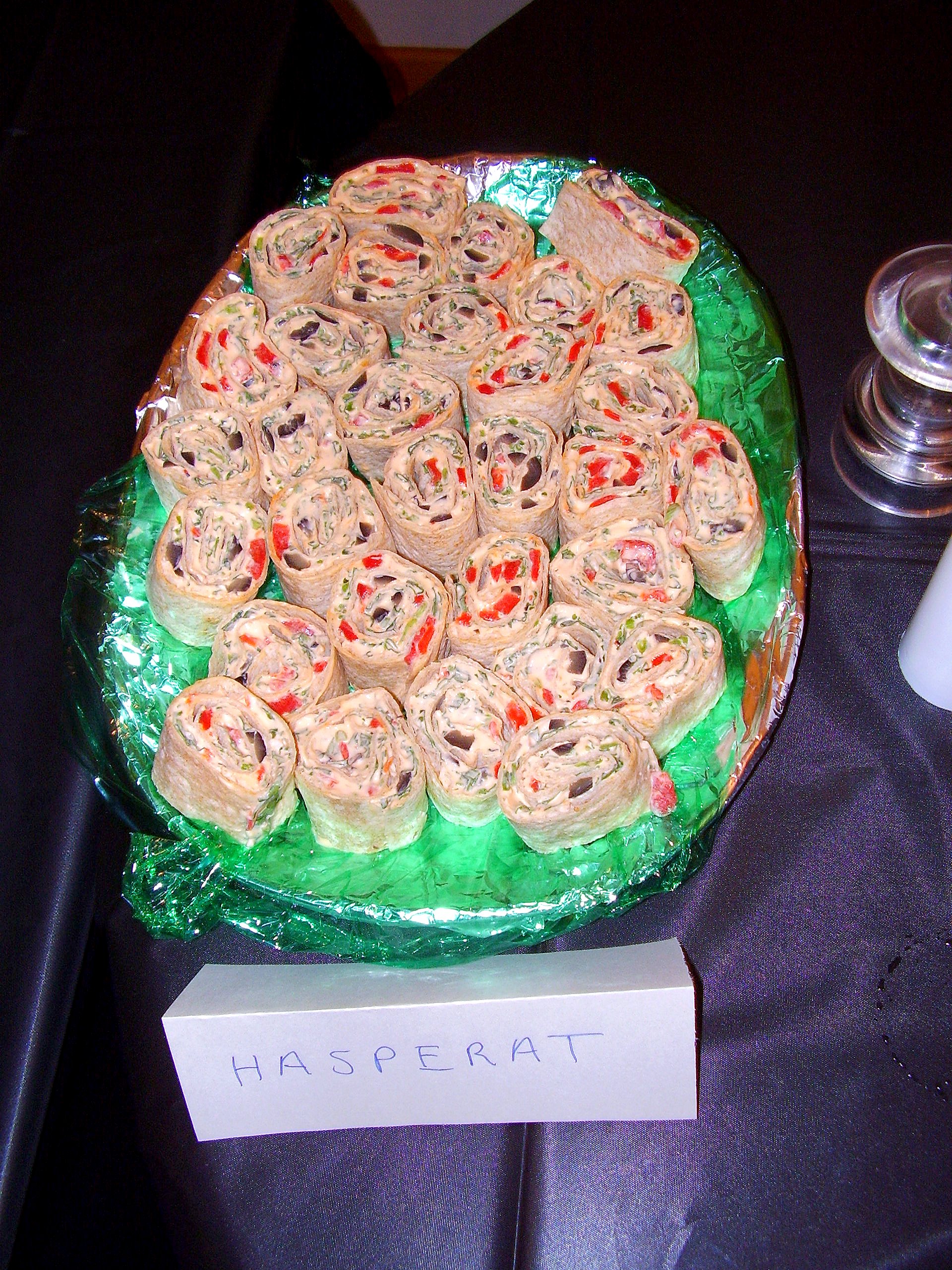 hasperat.jpg